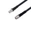 LCCA30301-FT5 LCCA30301-FT5