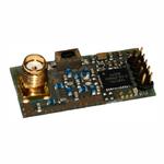 DVK-SFEU-API-1-GEVK DVK-SFEU-API-1-GEVK