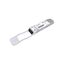 QSFP-100G-ZR4-MSA-AT QSFP-100G-ZR4-MSA-AT