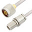 FMCA3124-100CM FMCA3124-100CM