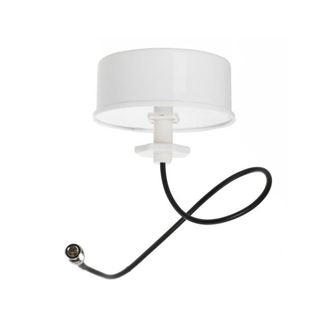 HG2458CU-1-RTP HG2458CU-1-RTP
