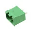 OSTOQ025450