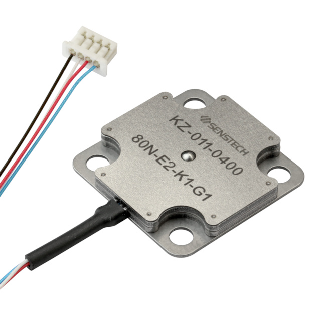 KZ-011-0400-80N-E2-K1-G1 KZ-011-0400-80N-E2-K1-G1