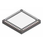 LP3913SQ-AR/NOPB
