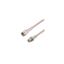 LCCA31424-FT2 LCCA31424-FT2
