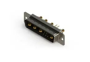 EDAC 627-9W4-224-2N1 EDAC 627-9W4-224-2N1