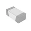 L02011R5BHSTR\500 L02011R5BHSTR\500