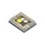 XNPACL-H0-0000-0000HC2ABC5G XNPACL-H0-0000-0000HC2ABC5G