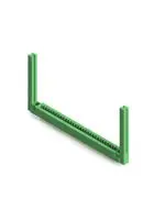 EDAC 315-060-520-258