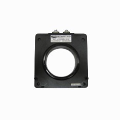 SE-CS30-26 product image