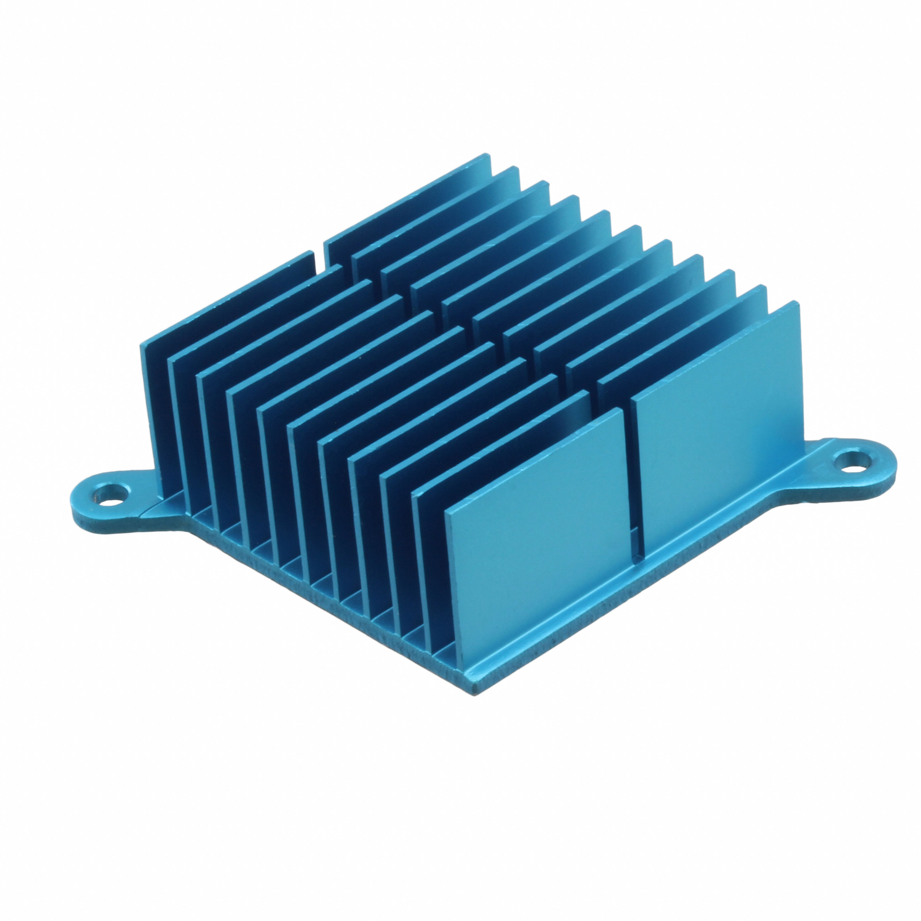 ATS-CPX045045020-189-C2-R0 ATS-CPX045045020-189-C2-R0