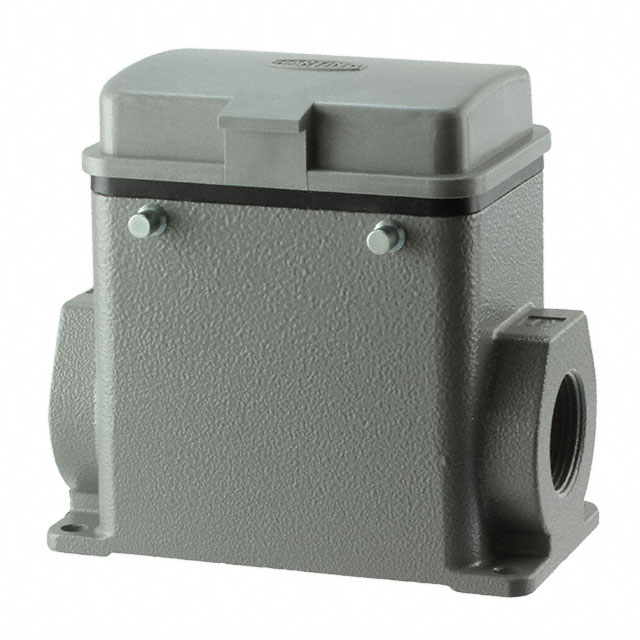 19200320226 19200320226