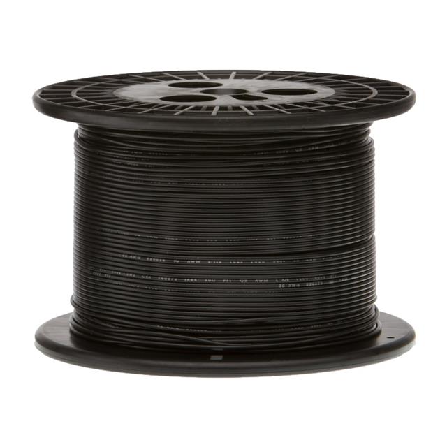 16UL1429STRBLA250 16UL1429STRBLA250