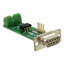 AMC1203EVM AMC1203EVM