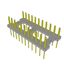 APO-422-T-B APO-422-T-B