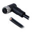 CDM1274-04D-01FRA-2M-67 CDM1274-04D-01FRA-2M-67