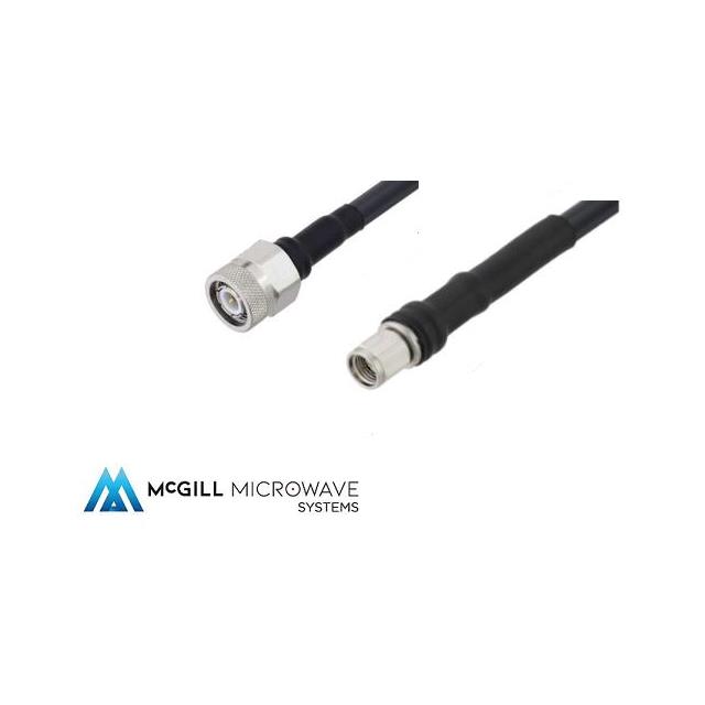 LMR-400-DB-TM-SMRP(QTY:55ft) LMR-400-DB-TM-SMRP(QTY:55ft)