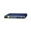 IGS-5225-16T4S IGS-5225-16T4S