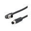 TRGL407-P6G-2M TRGL407-P6G-2M