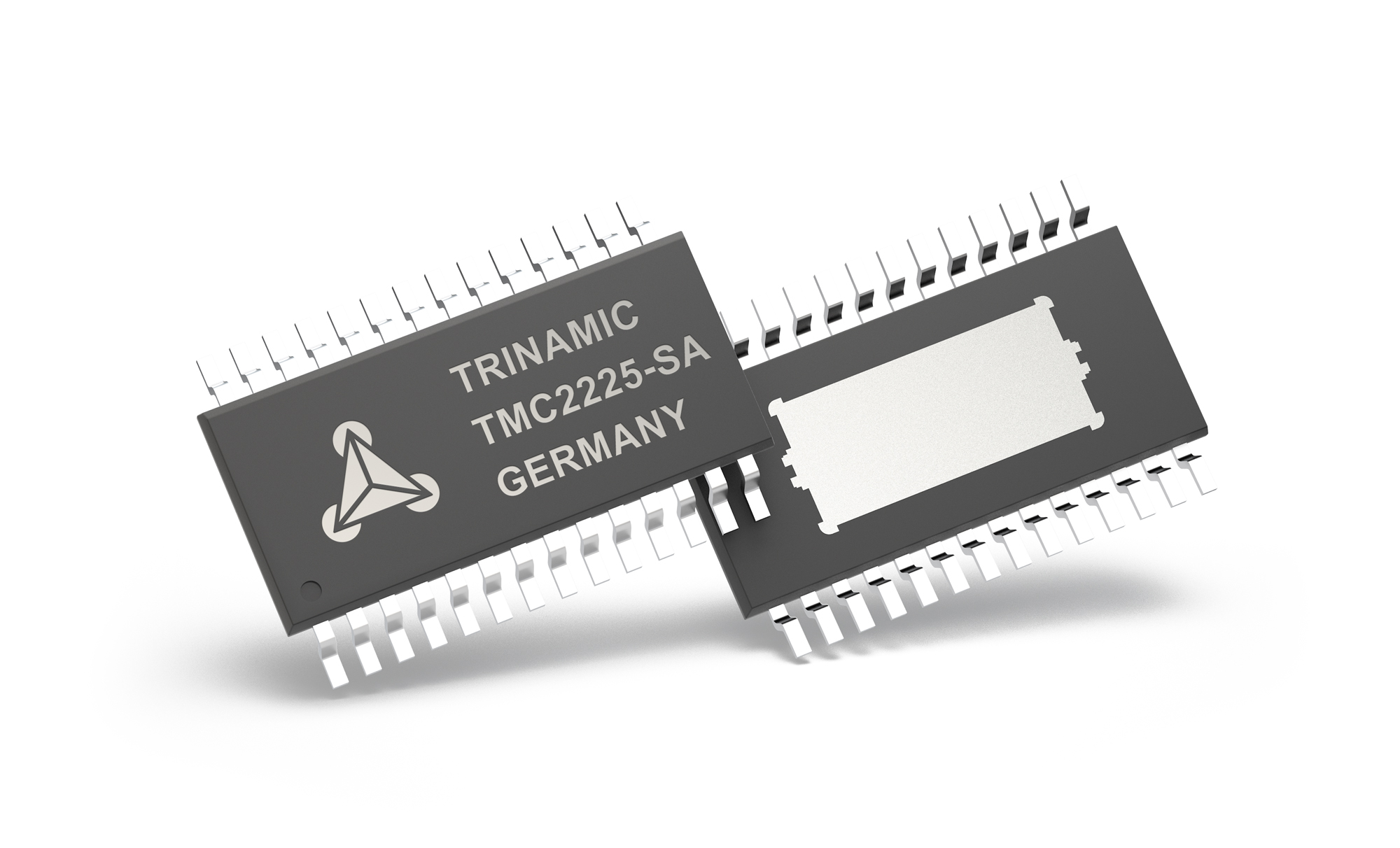 TMC2225 product image