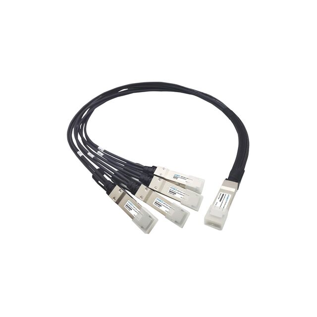 980-9I48Y-00W001-C 980-9I48Y-00W001-C