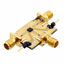 SKY13299-321LF-EVB SKY13299-321LF-EVB