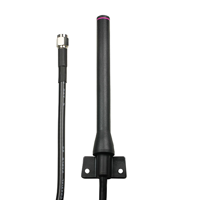 ANT-916-ID-1000-SMA ANT-916-ID-1000-SMA
