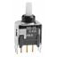 BB15AB/328 BB15AB/328