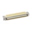 N102A0-5242PC N102A0-5242PC