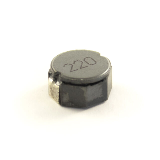 PCS8D43-100N-RC PCS8D43-100N-RC