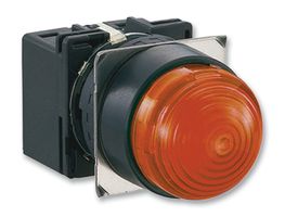 IDEC LB6P-2T04VA IDEC LB6P-2T04VA