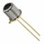 MTE325H32-UV MTE325H32-UV