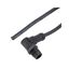 TRGPB509-C2B-5M TRGPB509-C2B-5M