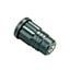 CT2914-8 CT2914-8