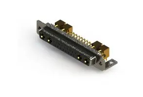 EDAC 630-21W4240-5NC EDAC 630-21W4240-5NC