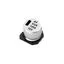 VUK222M1ATR-1816S VUK222M1ATR-1816S