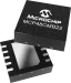 MCP48CMB22 MCP48CMB22
