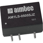 AM1LS-1212DJZ AM1LS-1212DJZ