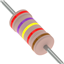 FMP300FBF73-27K4 FMP300FBF73-27K4