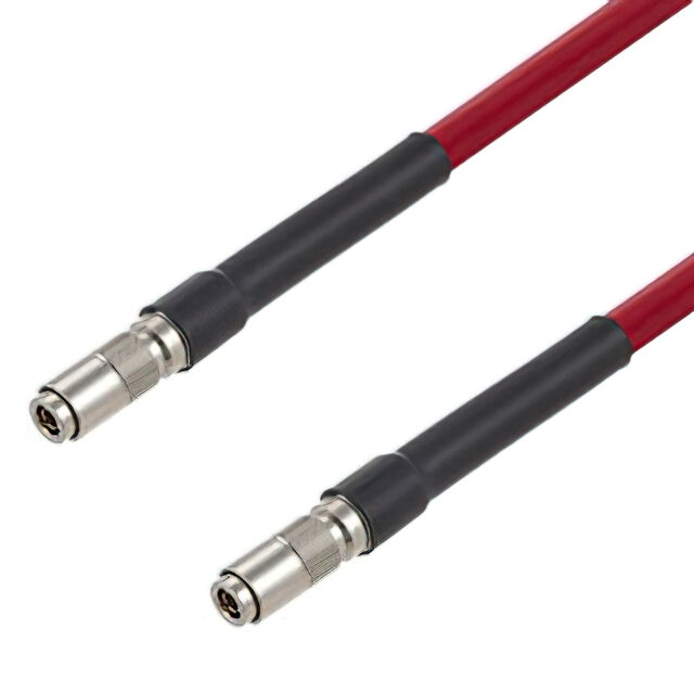 LCCA30728/RD-FT10 LCCA30728/RD-FT10