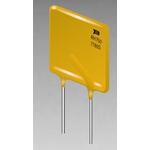 Bourns-MF-RHT650-2-14 PTC Resettable Fuses High Temperature Through Hole PTC Resettable Fuse Automotive AEC-Q200