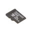 SFSD128GN1AM1TB-I-EF-221-STD SFSD128GN1AM1TB-I-EF-221-STD