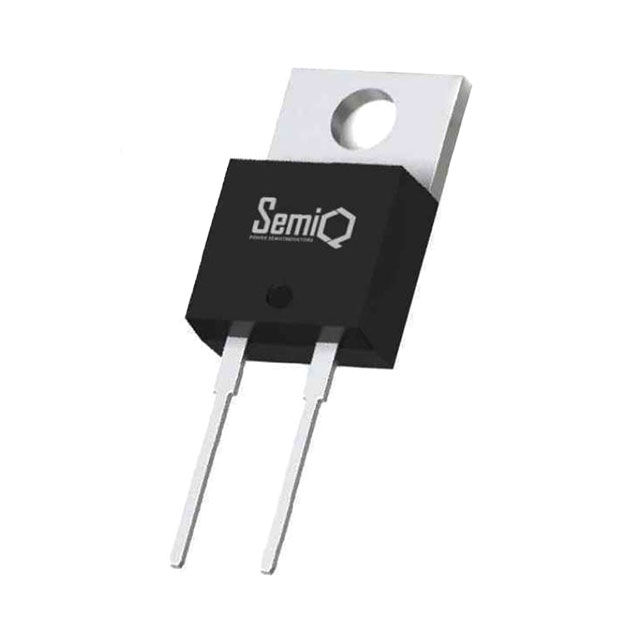 MFG_TO-220-2L