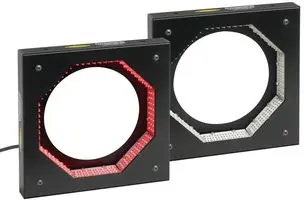 BANNER ENGINEERING LEDRI150-3W