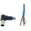 M12A08M9-0040C-X02 M12A08M9-0040C-X02