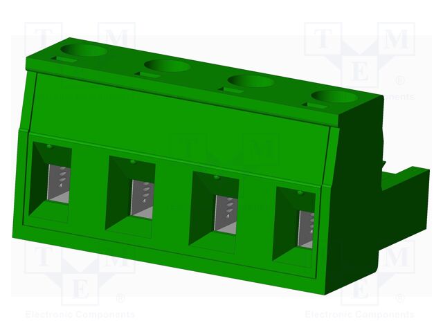 Primary product image