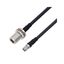 LCCA9926-FT1 LCCA9926-FT1