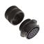 PT01A-18-32S PT01A-18-32S
