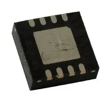 MONOLITHIC POWER SYSTEMS (MPS) MPQ20056GG-33-AEC1-P