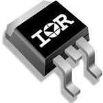 Infineon Technologies AG-IRF2804STRLPBF MOSFETs Trans MOSFET N-CH Si 40V 270A 3-Pin(2+Tab) D2PAK T/R